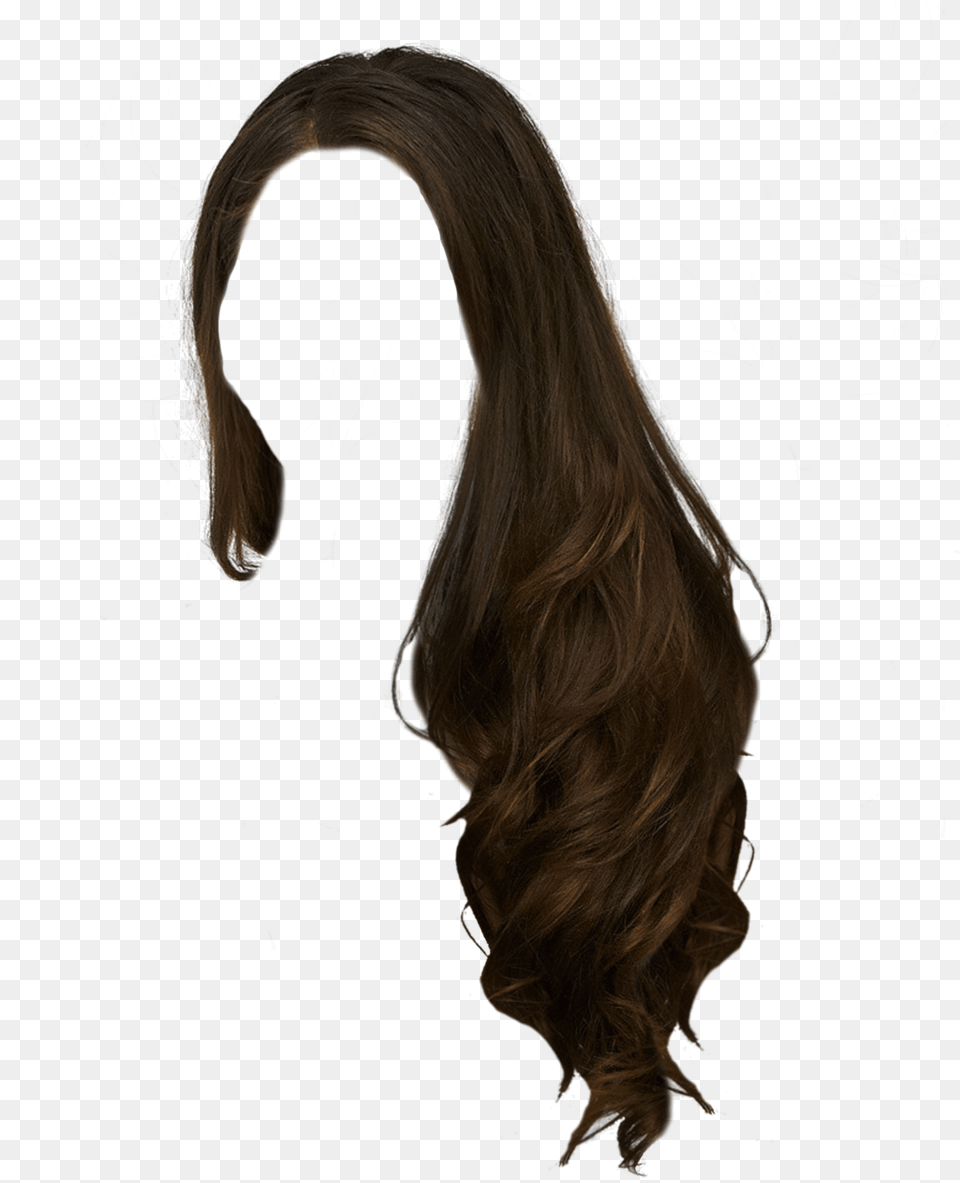 Women Hair, Woman, Adult, Female, Person Free Transparent Png