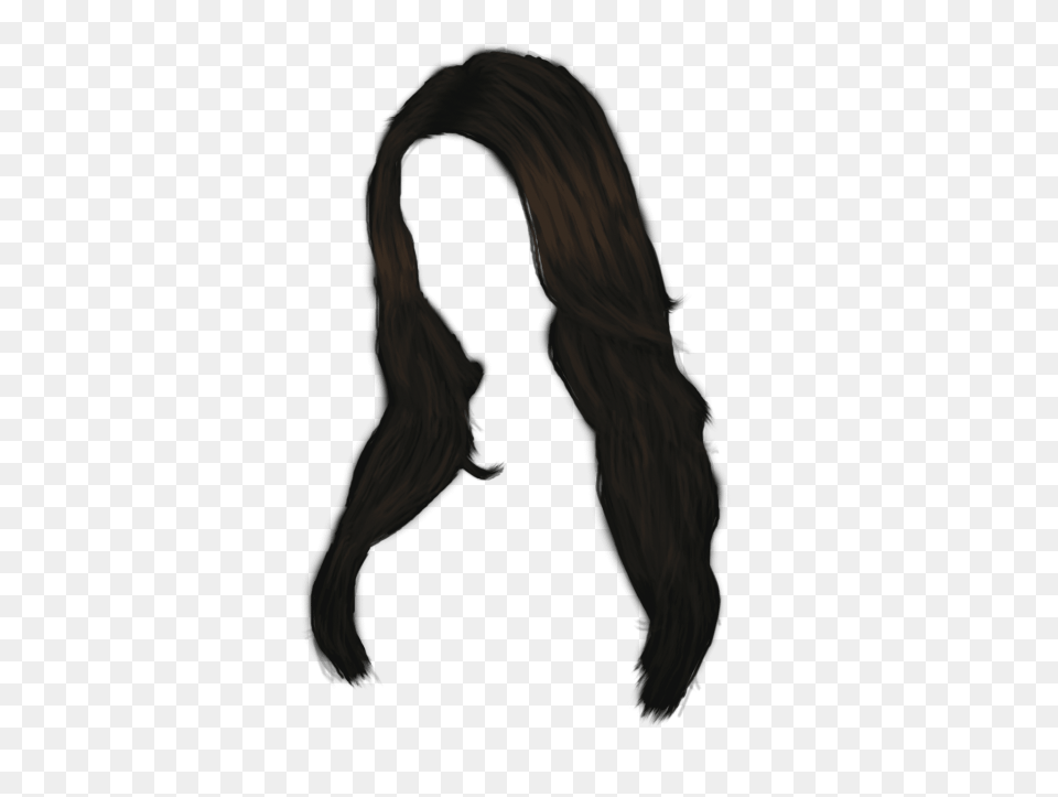 Women Hair, Adult, Female, Person, Woman Free Transparent Png