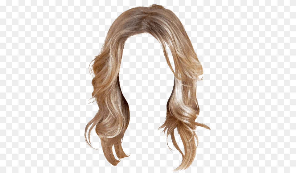Women Hair Blonde, Adult, Female, Person, Woman Png Image