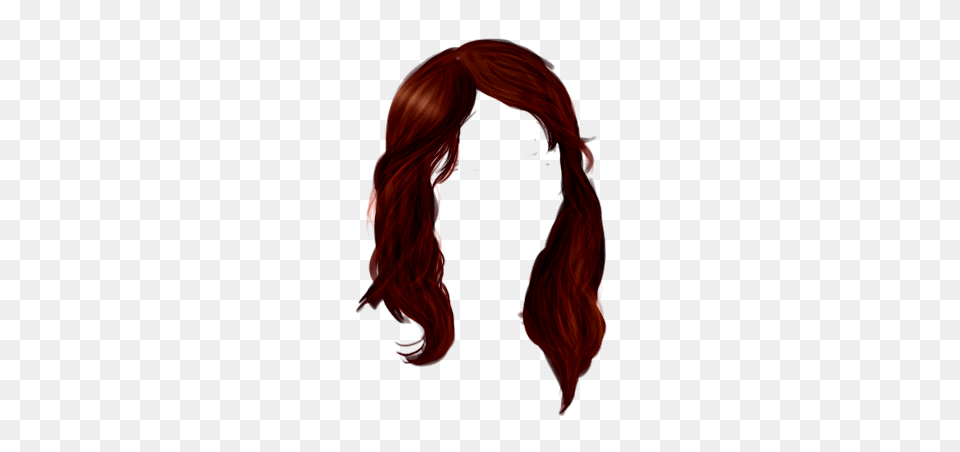 Women Hair Image, Adult, Female, Person, Woman Free Png Download