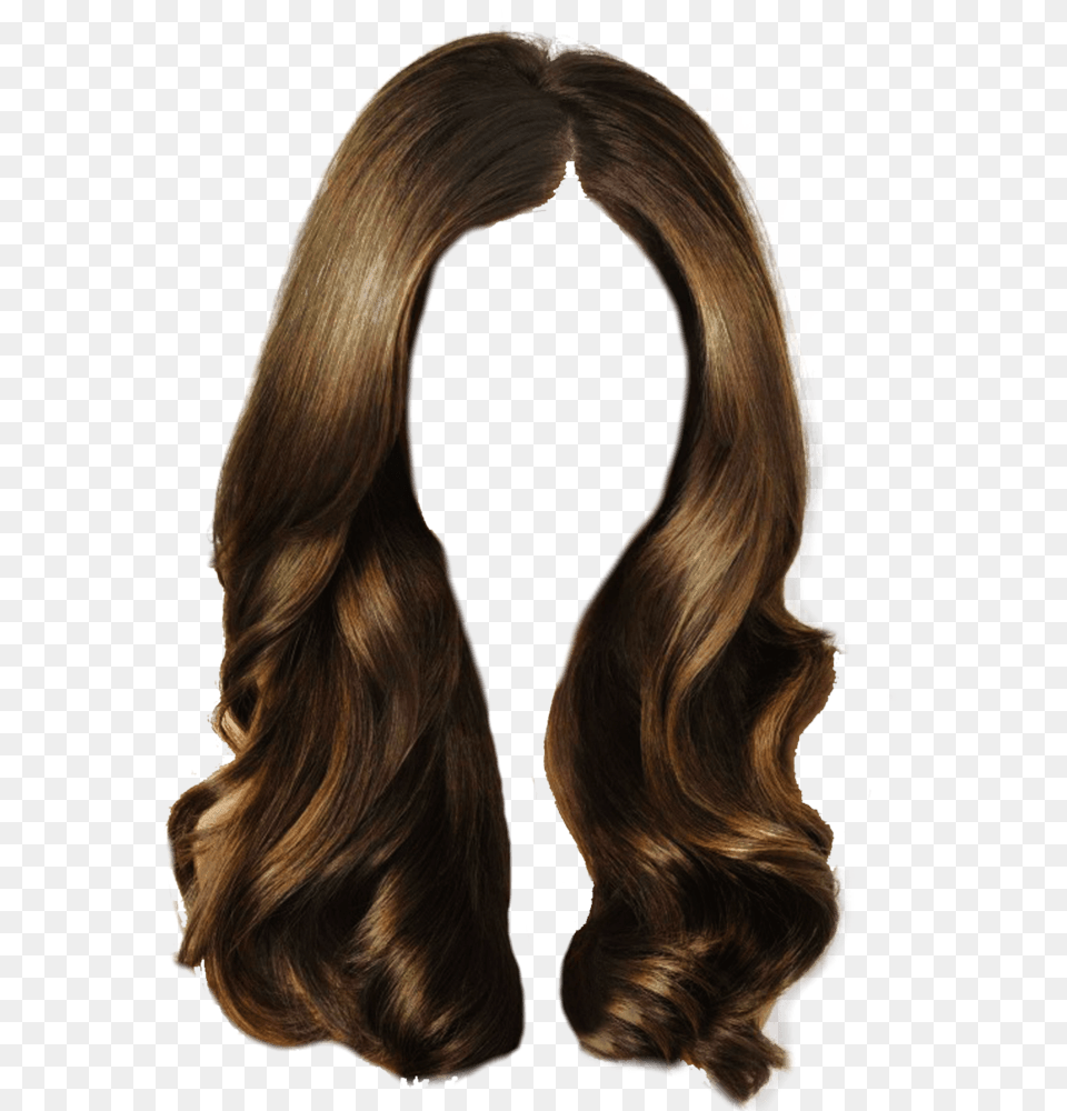 Women Hair Adult, Female, Person, Woman Png Image