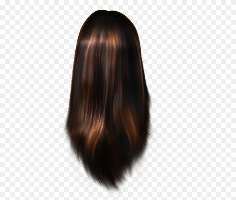 Women Hair Image Brown Hair, Adult, Female, Person, Woman Free Transparent Png