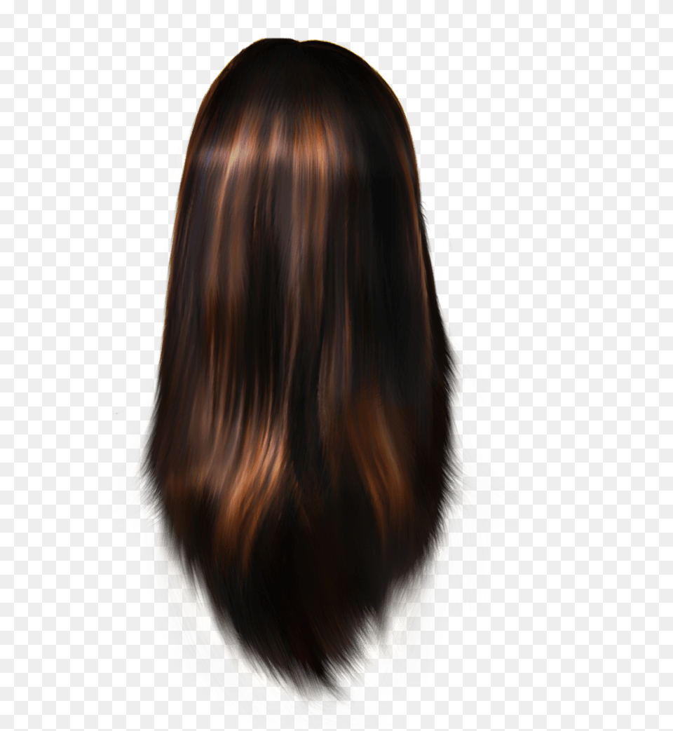 Women Hair Image Hair, Adult, Female, Person, Woman Free Png Download