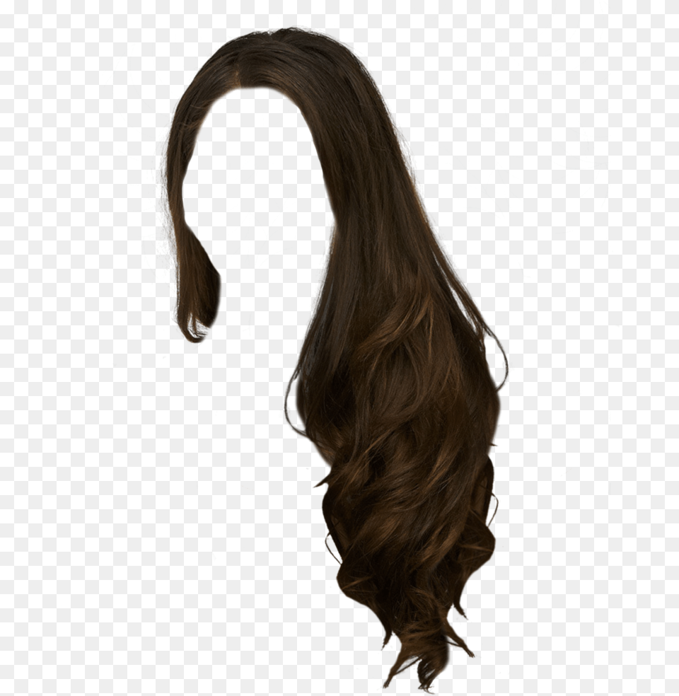 Women Hair Transparent Background Girl Hair, Adult, Female, Person, Woman Png Image