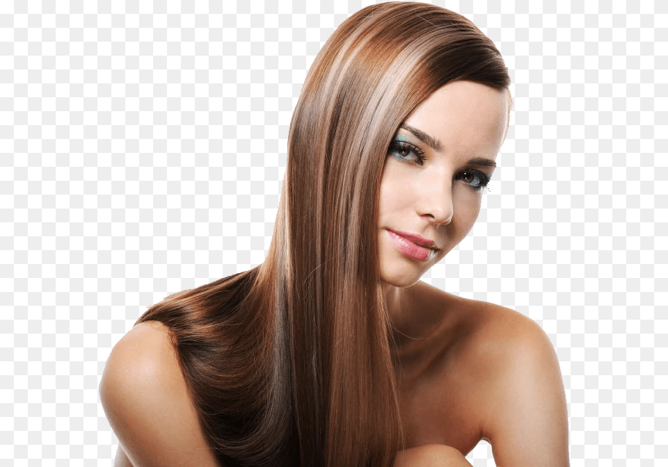 Women Hair Kanchi Indian Oil Kanchi Organic Argan Hair Oil Ayurvedic, Adult, Face, Female, Head Free Png Download