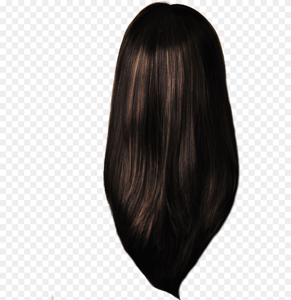 Women Hair Ladies Hair On, Adult, Female, Person, Woman Png