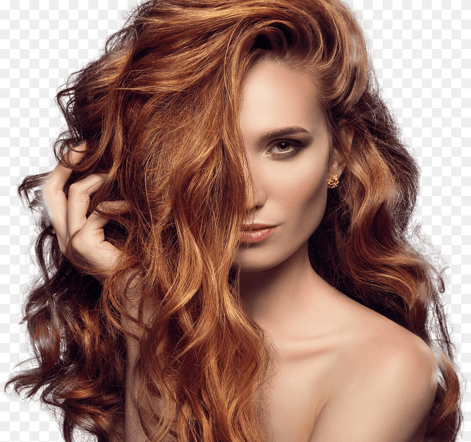 Women Hair Model, Head, Portrait, Face, Photography Png