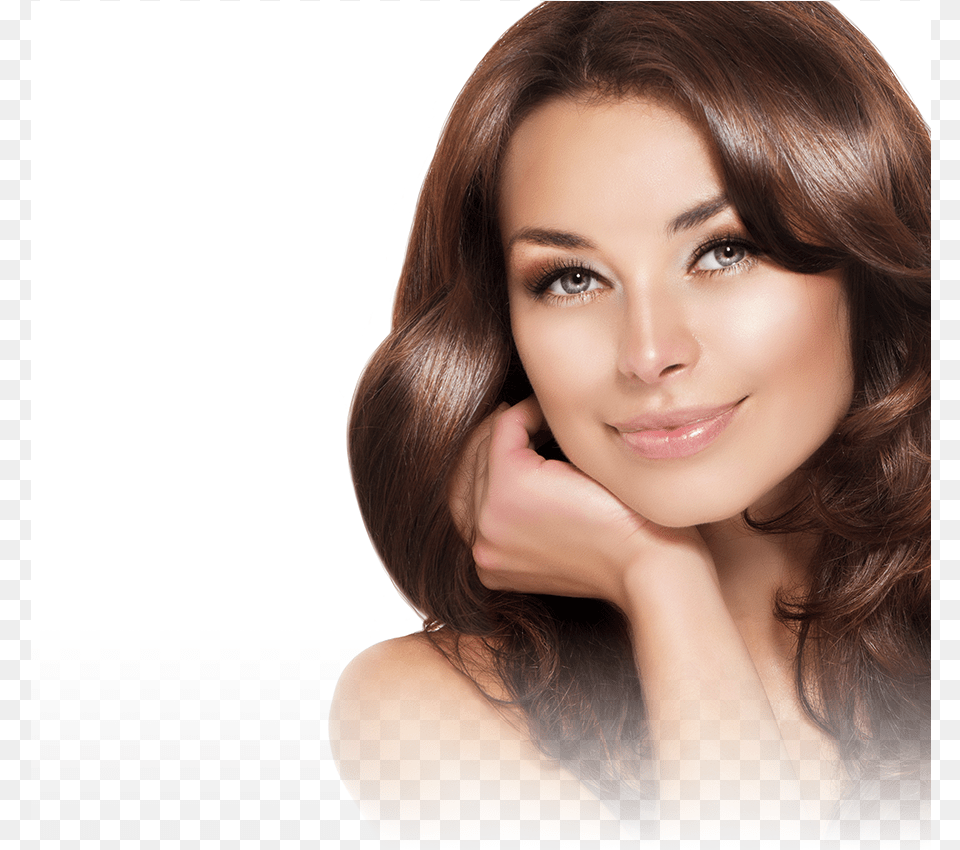 Women Hair Style Hair Style Women, Adult, Smile, Portrait, Photography Png