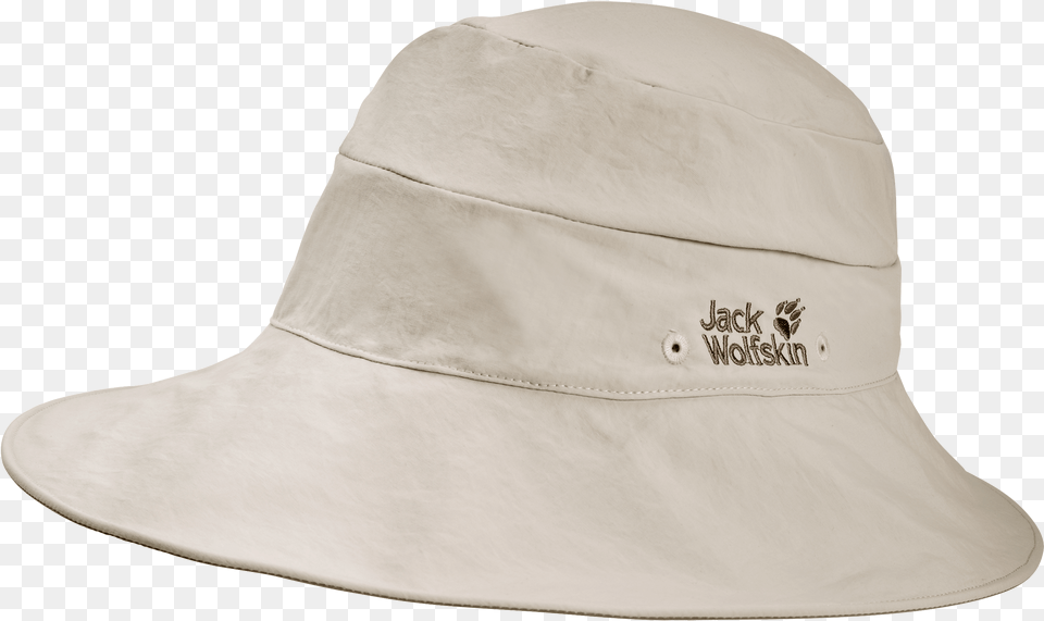 Women Hat Baseball Cap, Clothing, Sun Hat Free Png Download