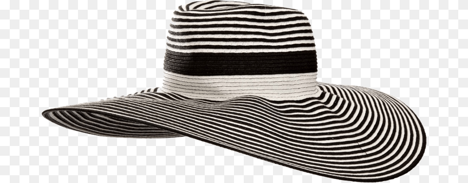 Women Hat Woman Hat, Clothing, Sun Hat Free Png