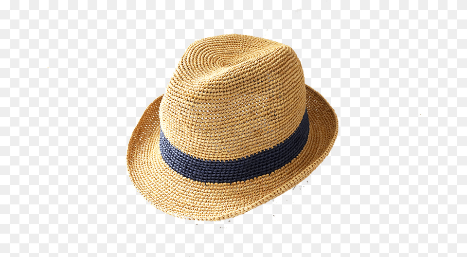 Women Hat Women Cap, Clothing, Sun Hat Free Png