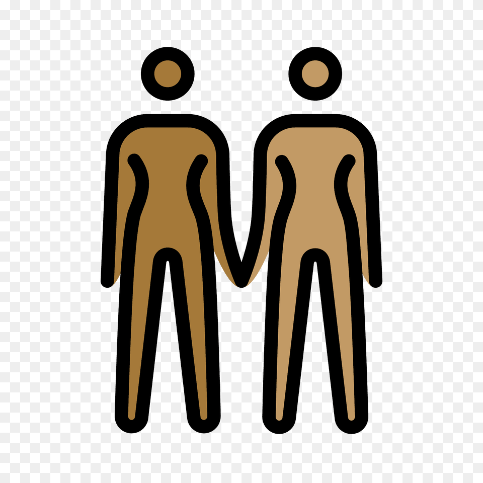 Women Holding Hands Emoji Clipart, Body Part, Hand, Person Free Transparent Png