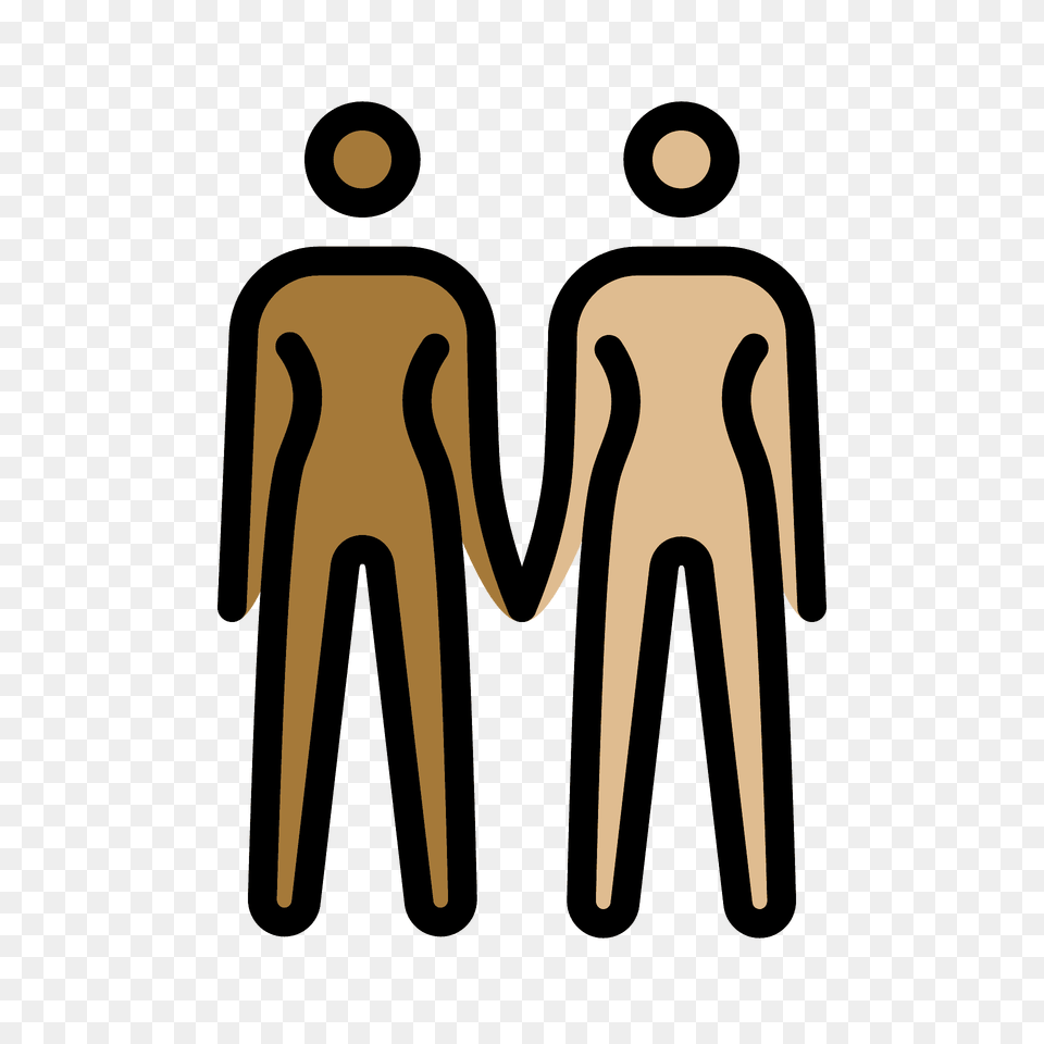 Women Holding Hands Emoji Clipart, Body Part, Hand, Person Png