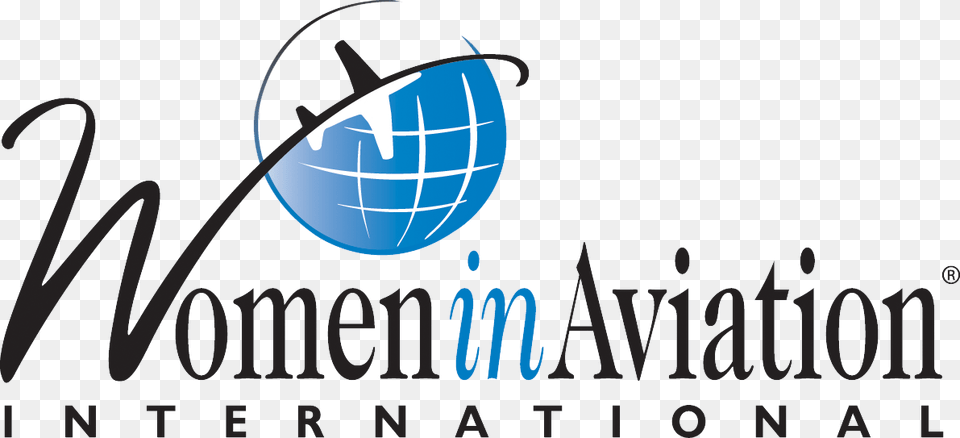 Women In Aviation International, Sphere, Astronomy, Outer Space, Planet Free Transparent Png