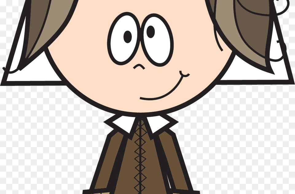 Women In History Helen Keller And Florence Nightingale, Book, Publication, Comics, Person Free Transparent Png
