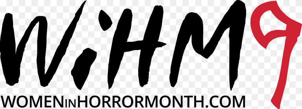 Women In Horror Month 2019, Accessories, Formal Wear, Tie, Adult Png
