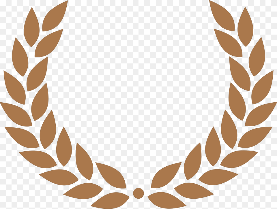 Women In Law Logo Circle, Symbol Free Png Download