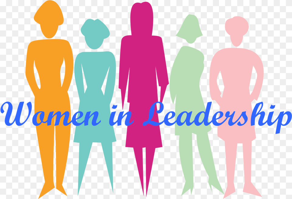 Women In Leadership Archives Ohio Mennonite Conference Sharing, Adult, Person, Man, Male Png
