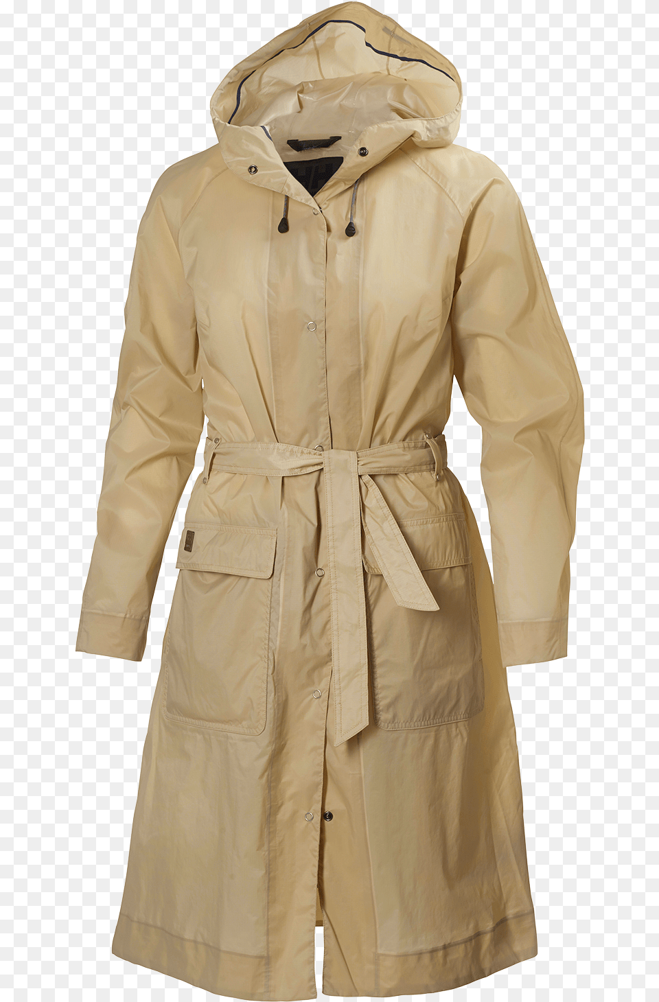 Women Jacket Background Image Trench Coat, Clothing, Raincoat Free Png