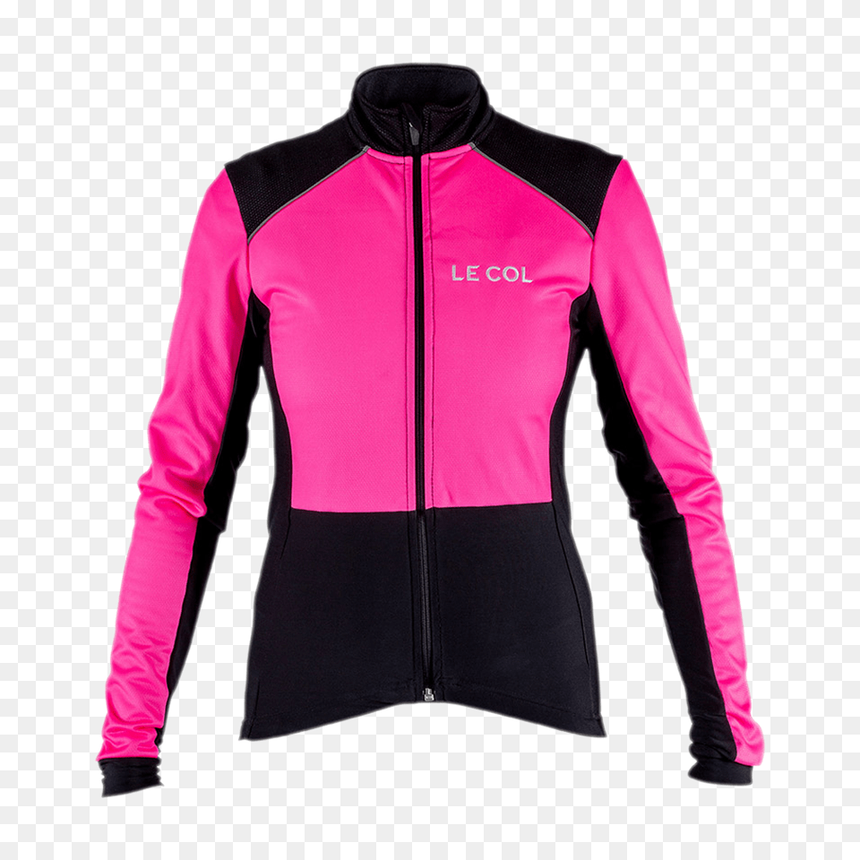 Women Jacket Download Image Arts, Clothing, Coat, Fleece, Long Sleeve Png