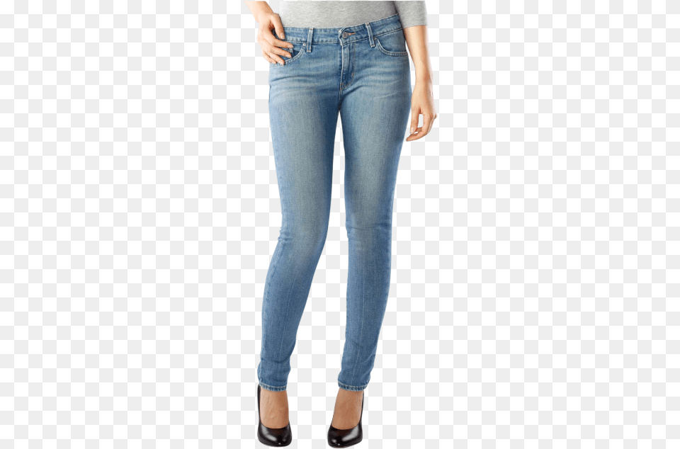 Women Jeans Jeans For Womens, Clothing, Pants, Adult, Female Png