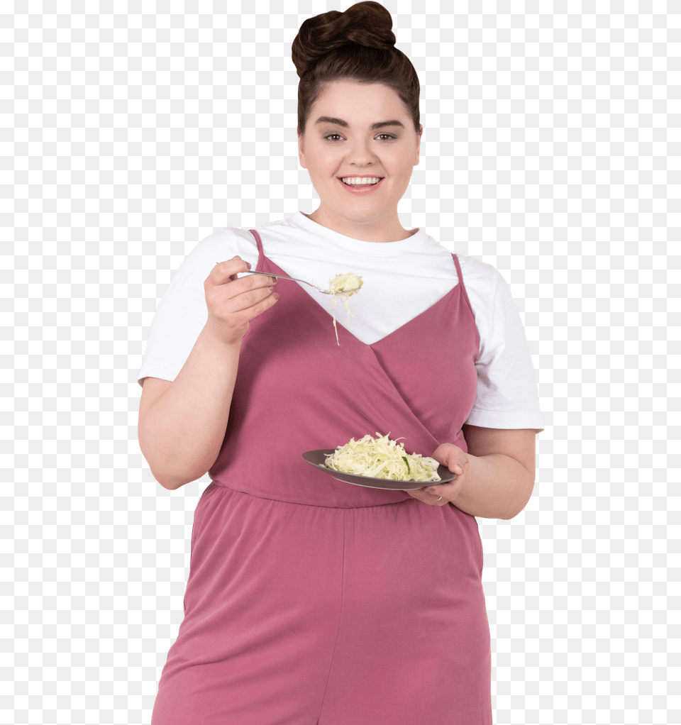 Women Junk Food, Adult, Female, Person, Woman Free Png