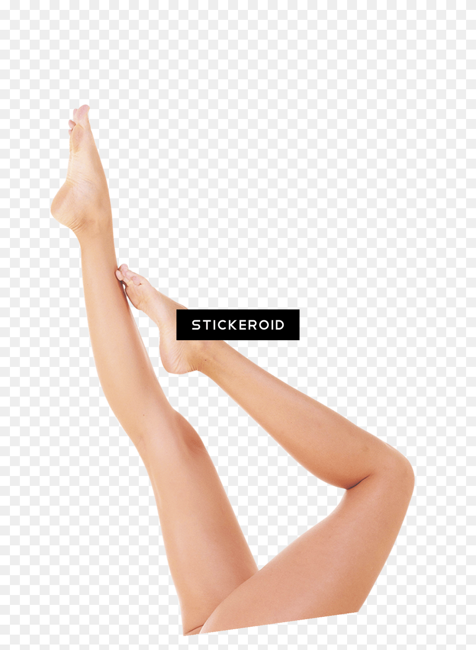 Women Legs Basic Pump, Adult, Ankle, Body Part, Female Png Image