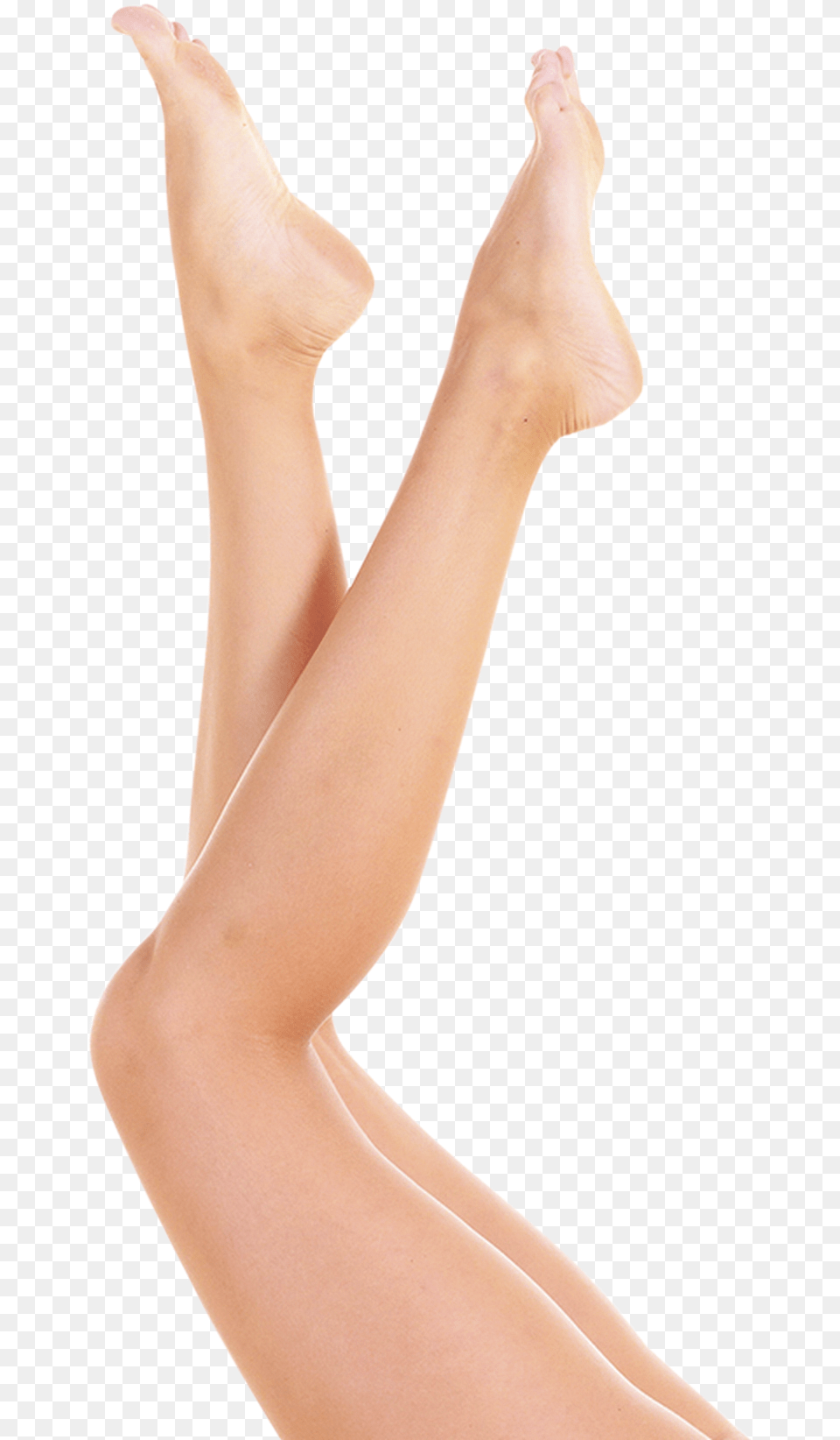 Women Legs Image, Adult, Female, Person, Woman Png