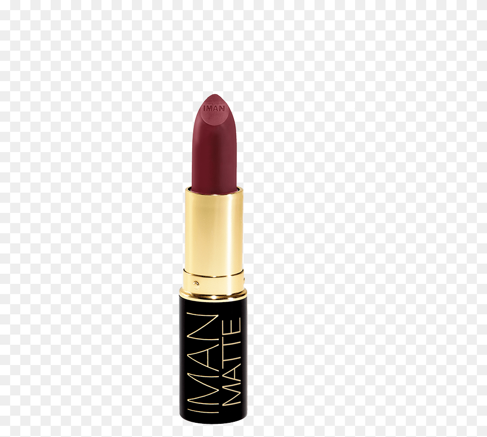 Women Lipstick Images Backgrounds Iman Lipstick, Cosmetics Png