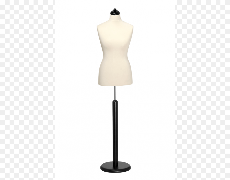 Women Mannequin Bust, Lamp, Person Png Image