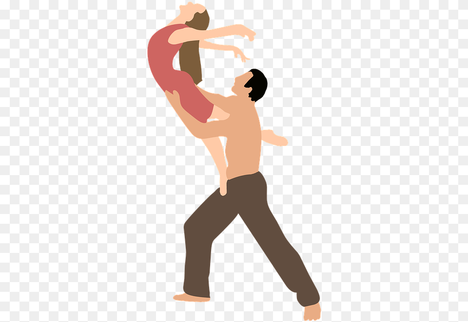 Women Men Hair Free Image On Pixabay Portable Network Graphics, Dancing, Leisure Activities, Person Png