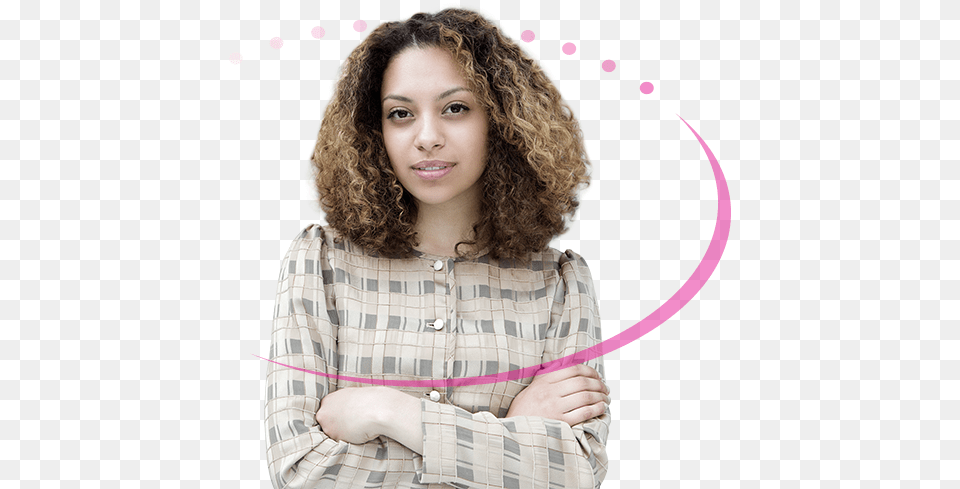 Women Might Be Pregnant Girl, Head, Portrait, Face, Photography Free Png