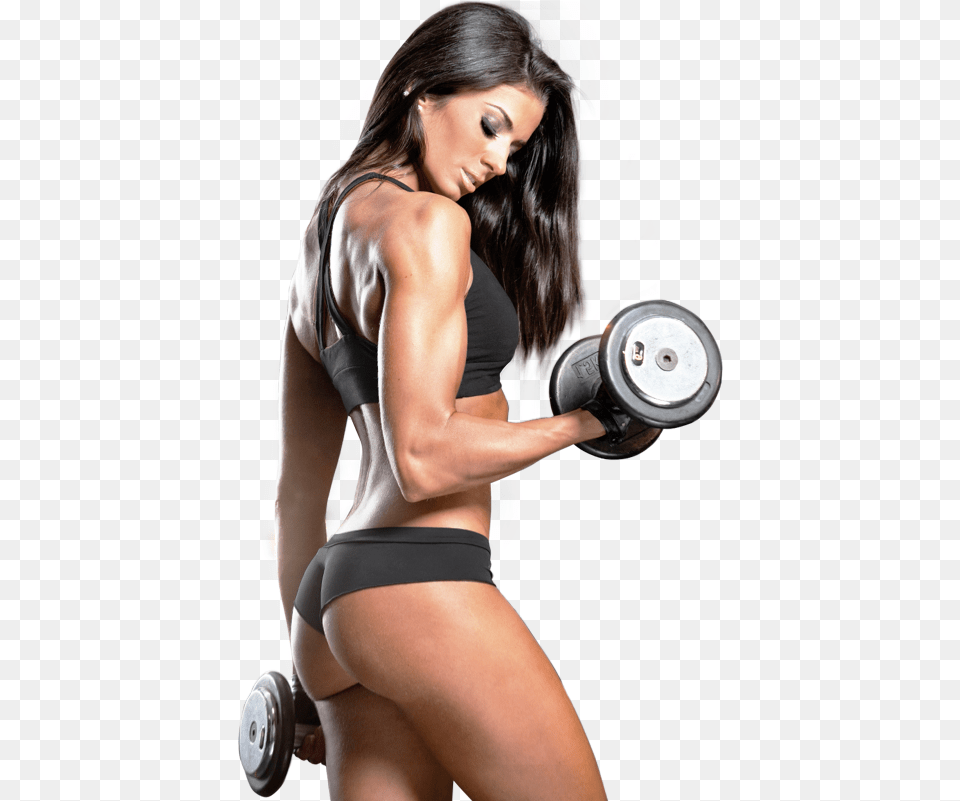 Women Model Female Fitness Model, Adult, Woman, Person, Sport Free Transparent Png