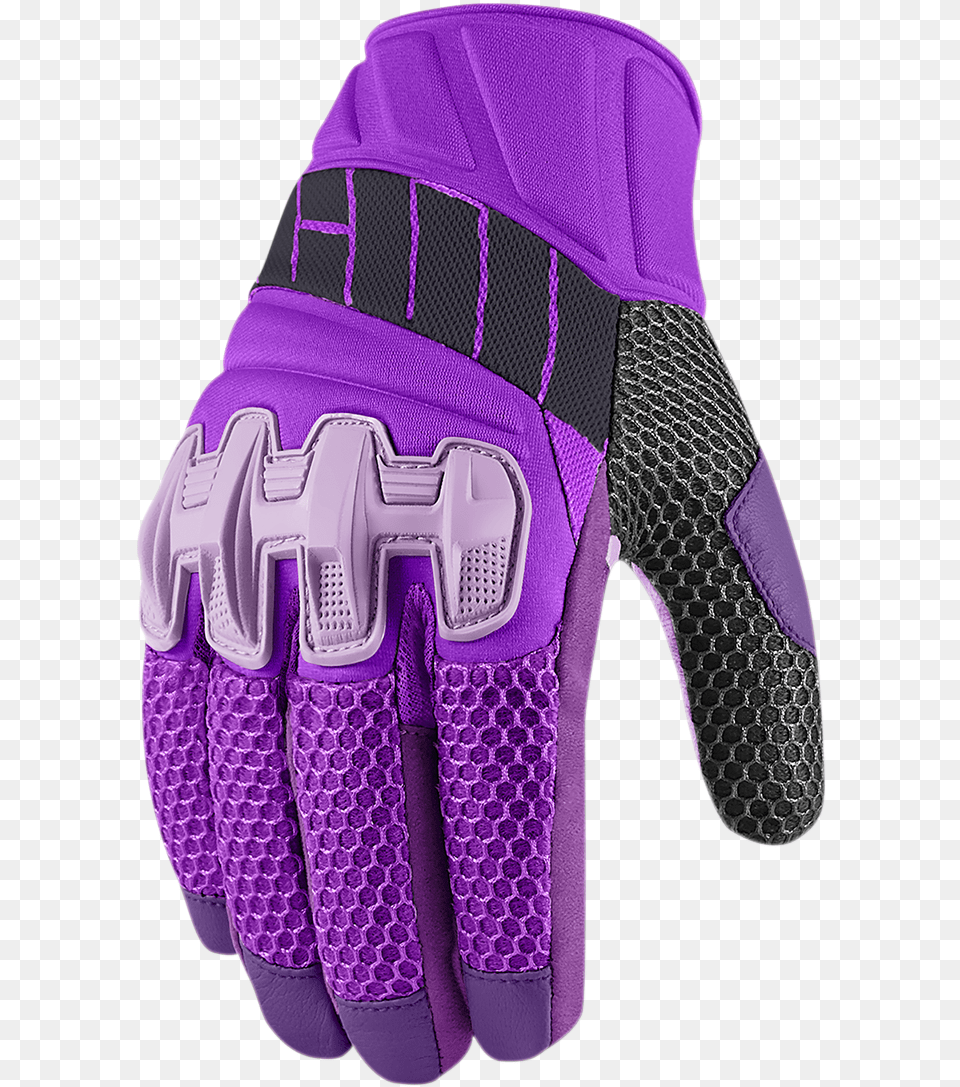 Women Motorcycle Gear Motorcycle, Baseball, Baseball Glove, Clothing, Glove Free Png