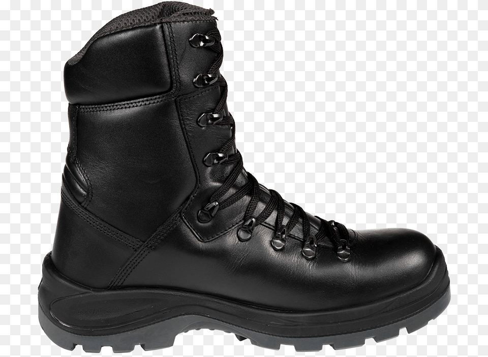 Women Nike Acg Boots, Clothing, Footwear, Shoe, Boot Free Png