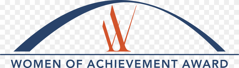 Women Of Achievement Have Inspired Pioneered And Championed Circle, Logo Free Png