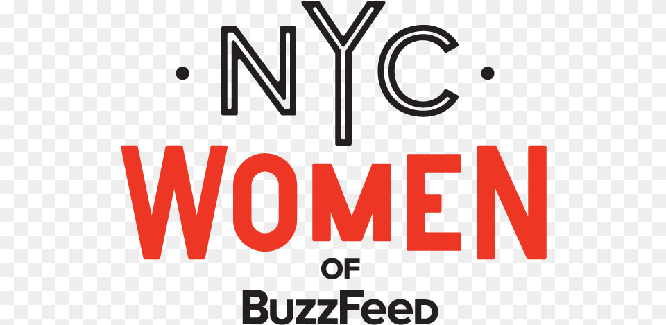 Women Of Buzzfeed Finals Buzzfeed, Lighting, Dynamite, Weapon, Text Png