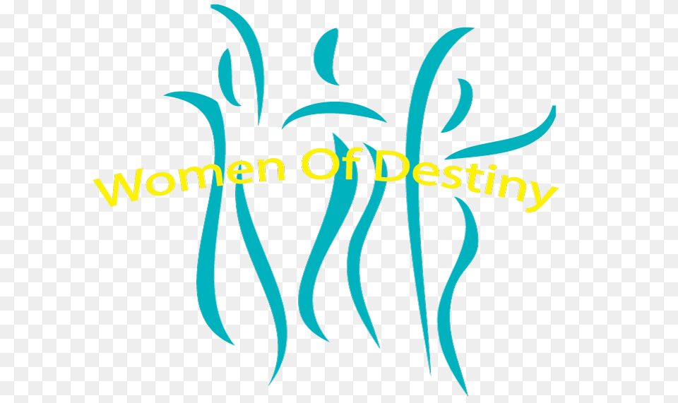 Women Of Destiny, Graphics, Art, Floral Design, Pattern Free Transparent Png