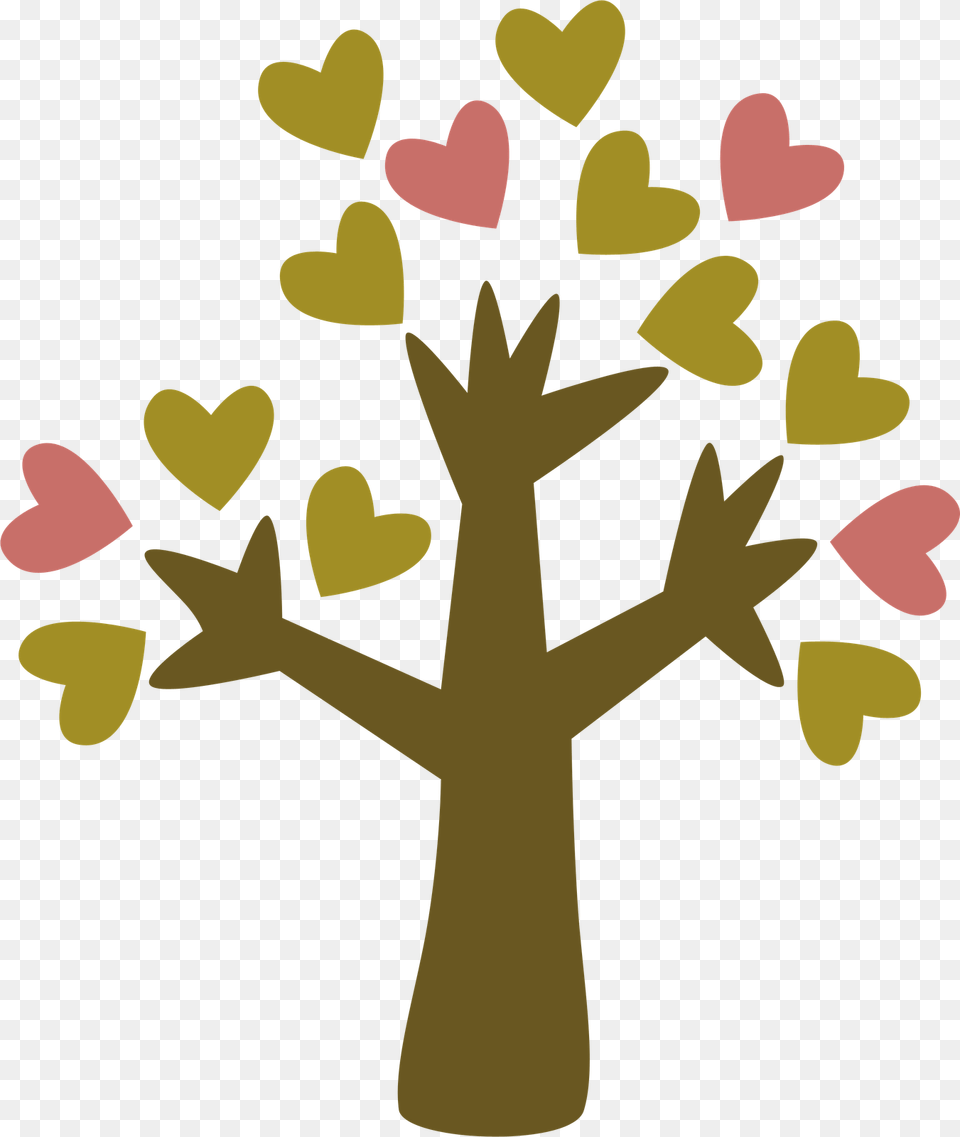 Women Of Faith Virtue Vision Charity Latter Day Family Tree Lds, Cross, Symbol, Flower, Plant Png