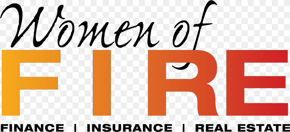 Women Of Fire Ceremony Magazine, Logo, Text Png Image
