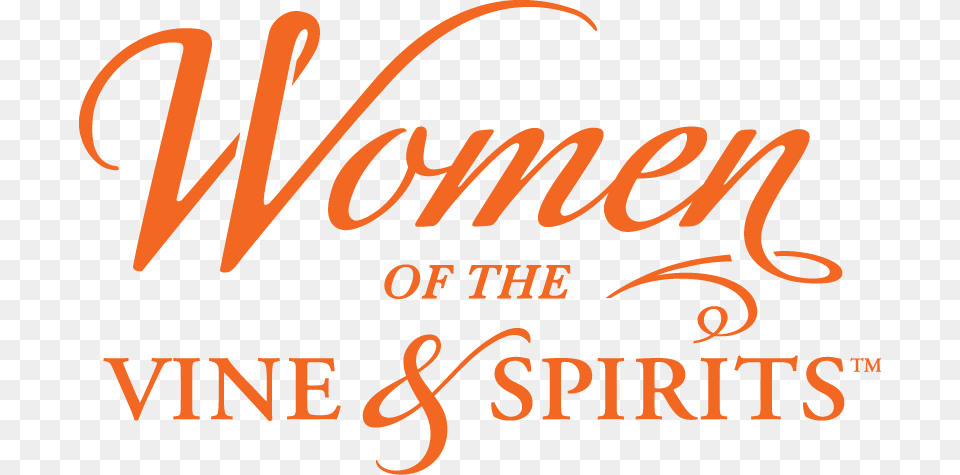 Women Of The Vine Amp Spirits Logo, Text, Calligraphy, Handwriting, Dynamite Png Image