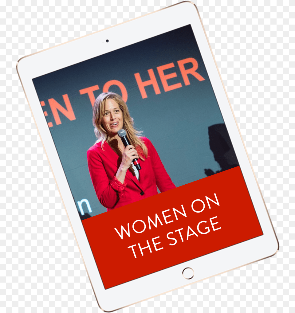 Women On The Stage, Blazer, Clothing, Coat, Jacket Free Transparent Png