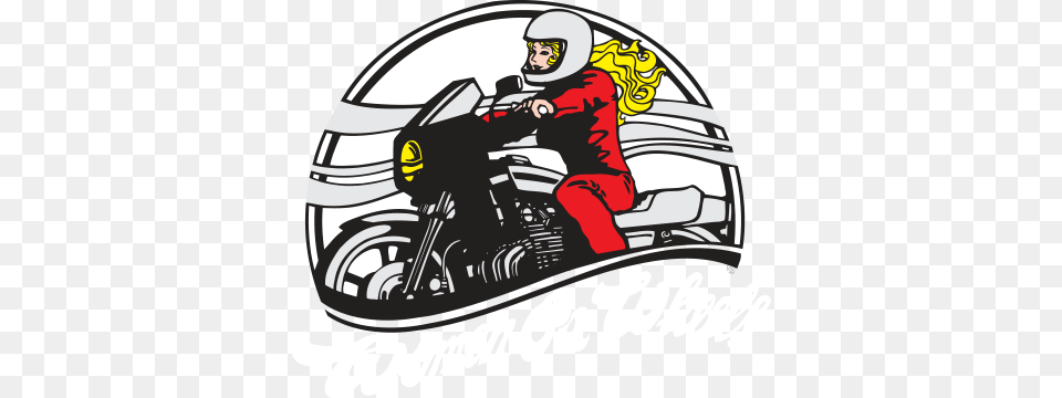 Women On Wheels, Crash Helmet, Helmet, Baby, Person Png Image
