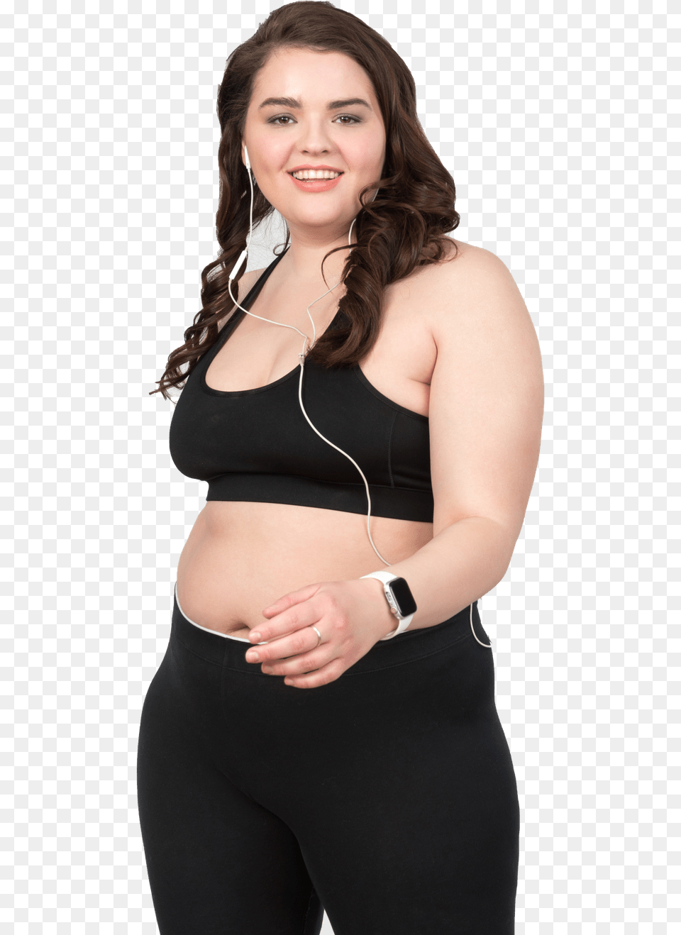 Women Photo Shoot, Adult, Person, Woman, Hand Png