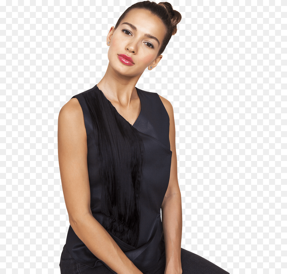 Women Photo Shoot, Person, Head, Formal Wear, Photography Free Png Download