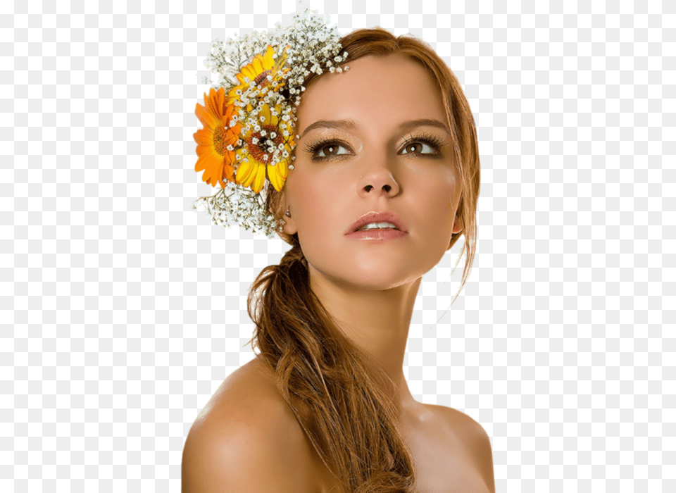 Women Pictures Women, Flower Bouquet, Plant, Flower Arrangement, Flower Free Png
