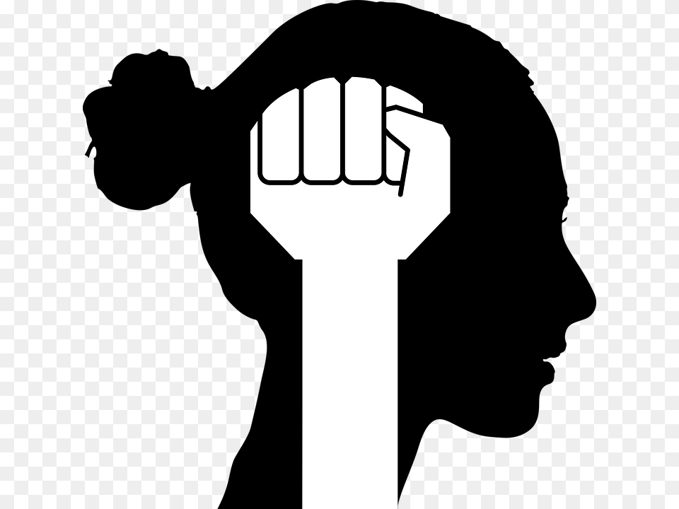 Women Power Sharing Stories Berkeley Public Library, Body Part, Hand, Person, Fist Png Image