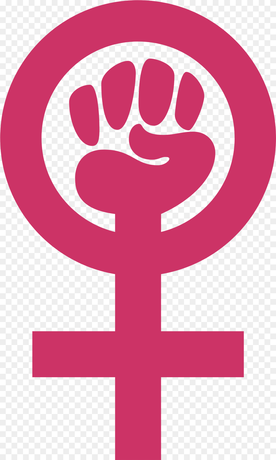 Women Power Symbol, Body Part, Hand, Person, Fist Free Png