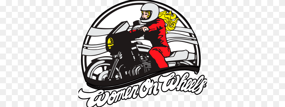 Women Riders M S Harley Chambersburg Pennsylvania, Helmet, Crash Helmet, Person, Baby Png