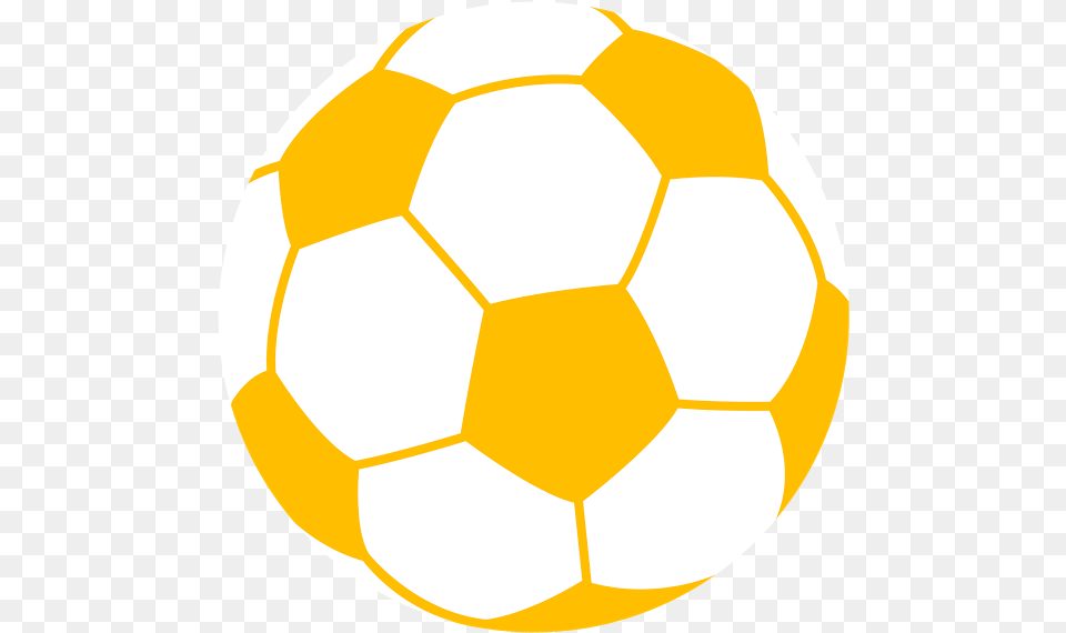 Women S Football Soccer Ball Clip Art Fun Time Pink Soccer Ball Clipart, Soccer Ball, Sport, Clothing, Hardhat Free Png Download